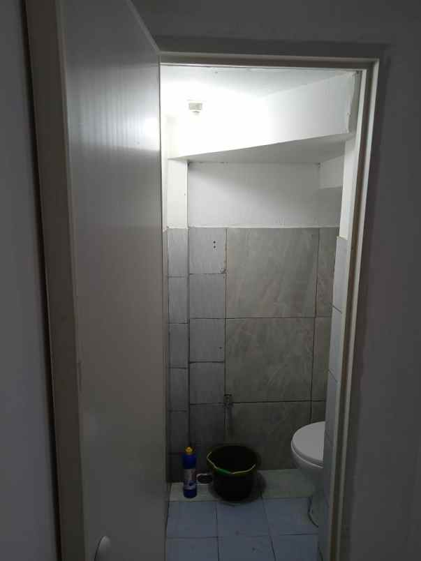 disewakan ruko gudang kantor gandaria selatan