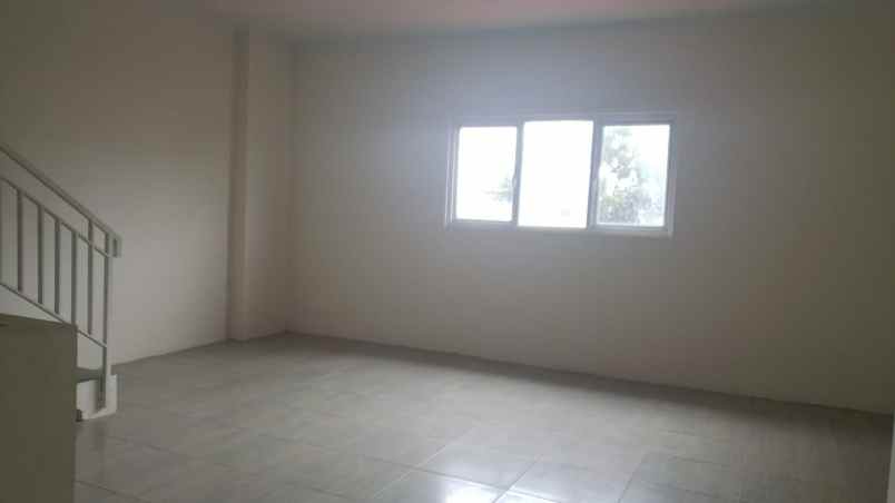 disewakan ruko gudang kantor gandaria selatan