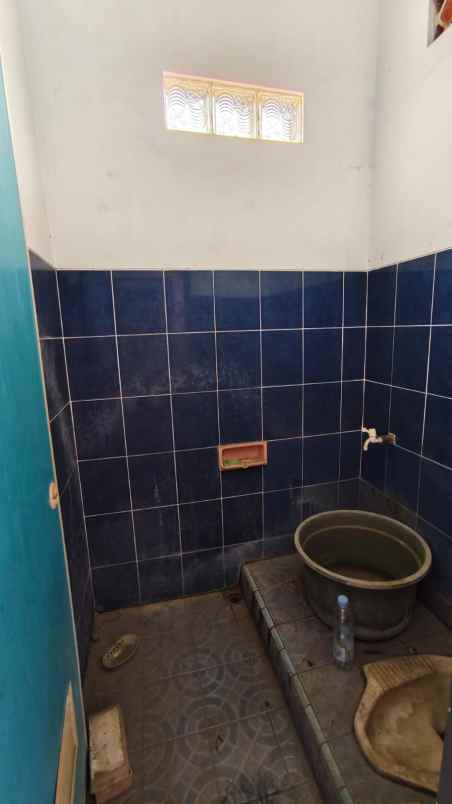disewakan ruko gudang kantor jl kh mas ud kp sasak wanasari