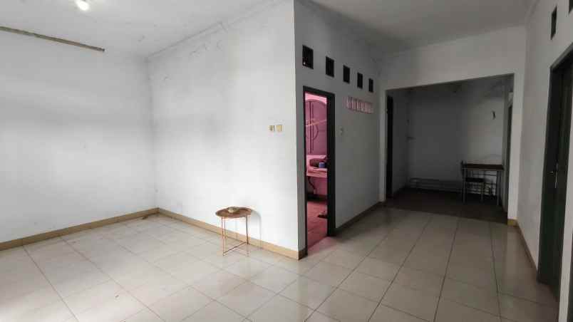 disewakan ruko gudang kantor jl kh mas ud kp sasak wanasari