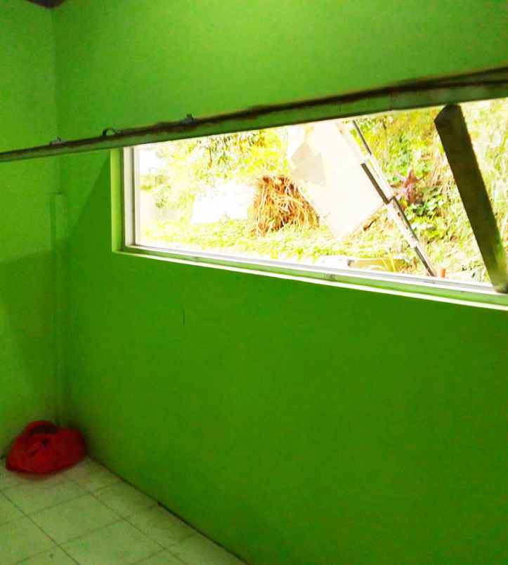 disewakan ruko gudang kantor jl raya dharmaga ipb gg