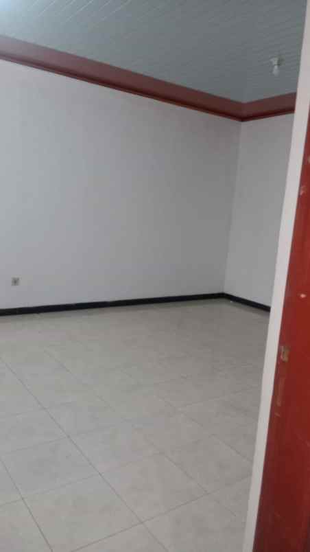 disewakan ruko gudang kantor kedungturi permai ii blok