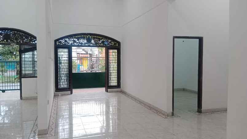 disewakan ruko gudang kantor kedungturi permai ii blok