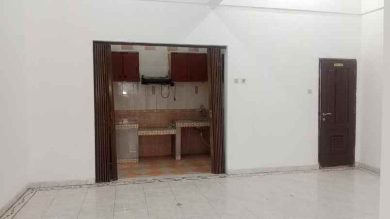 disewakan ruko gudang kantor kedungturi permai ii blok