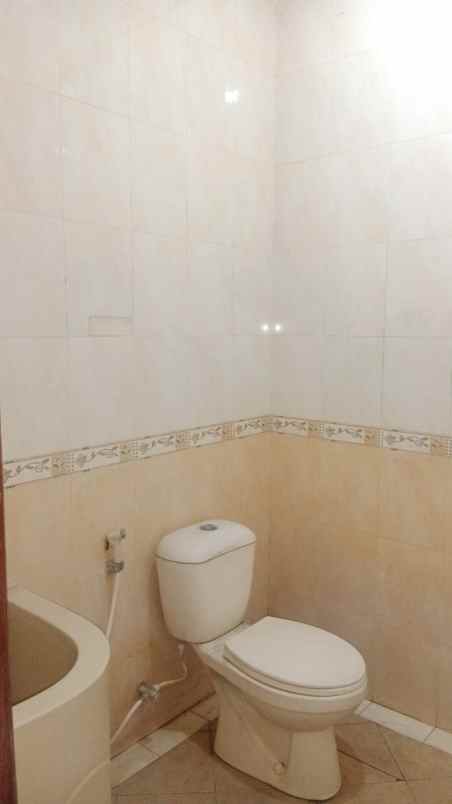 disewakan ruko gudang kantor kedungturi permai ii blok