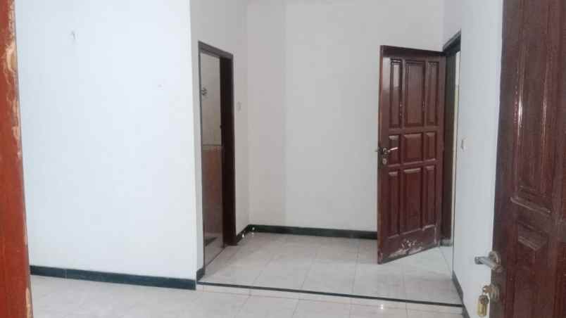 disewakan ruko gudang kantor kedungturi permai ii blok