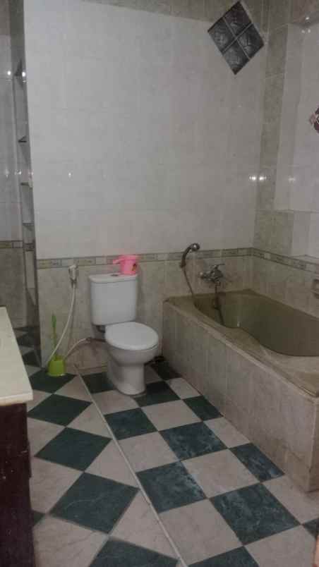 disewakan ruko gudang kantor kedungturi permai ii blok