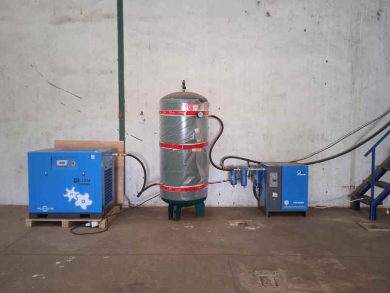 disewakan ruko gudang kantor way lunik