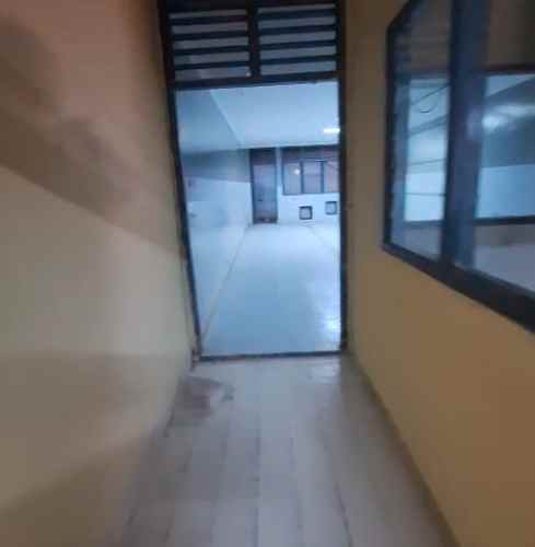 disewakan ruko siap huni di cinere depok