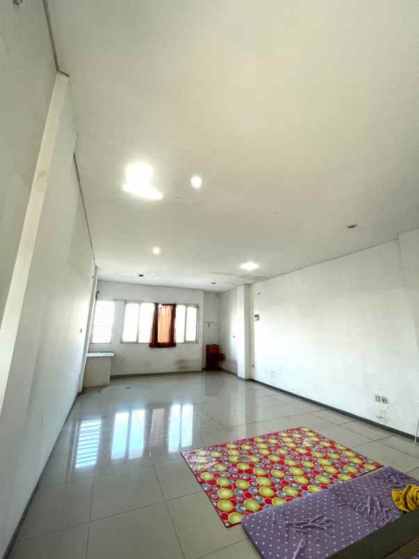 disewakan rumah buahbatu