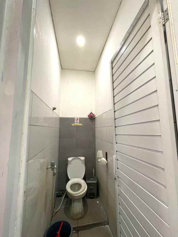 disewakan rumah buahbatu