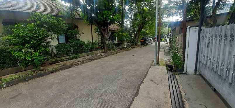 disewakan rumah cihapit