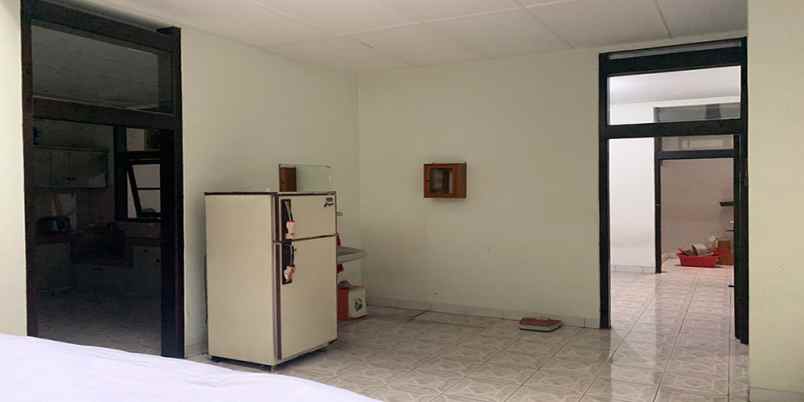 disewakan rumah cihapit