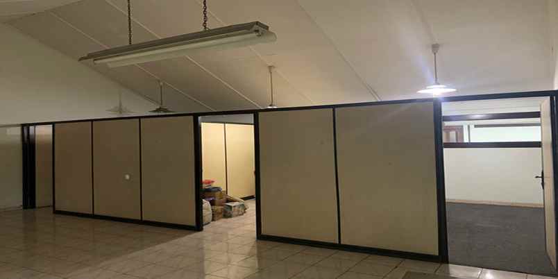 disewakan rumah cihapit