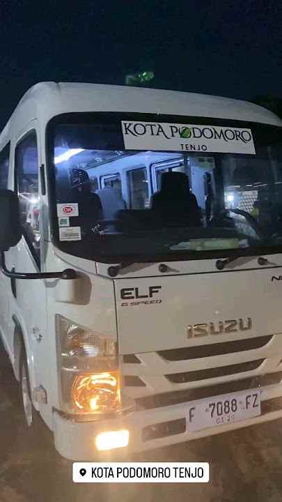 disewakan rumah cluster kana