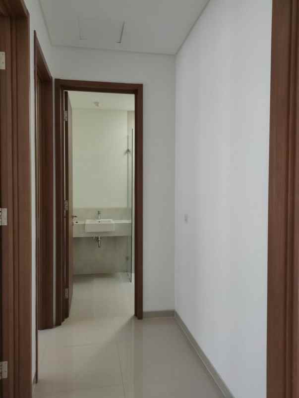 disewakan rumah graha natura sambikerep