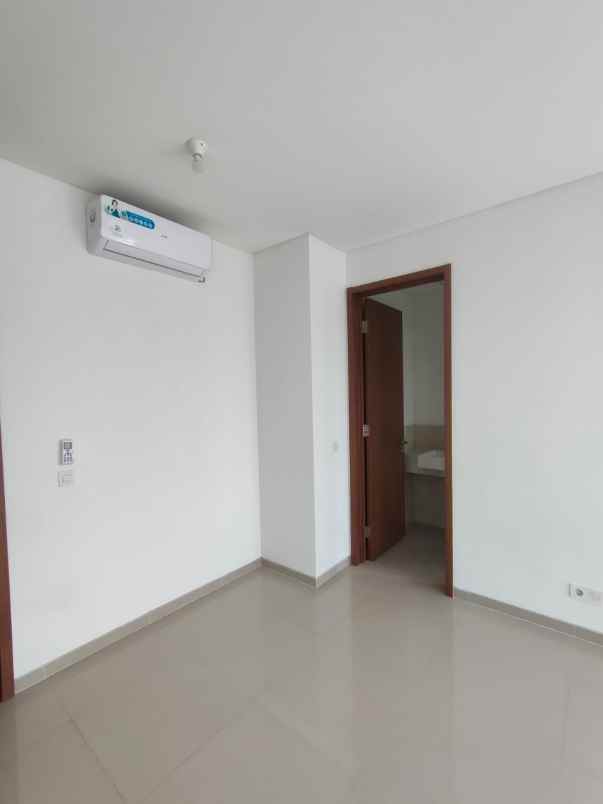 disewakan rumah graha natura sambikerep