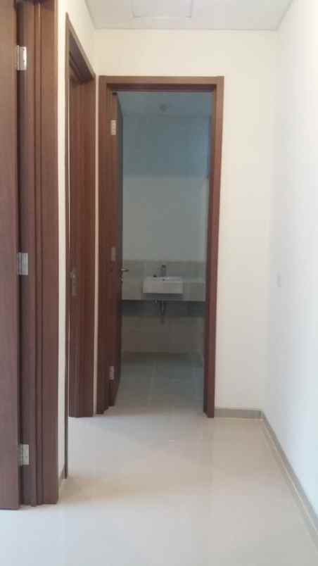 disewakan rumah graha natura sambikerep