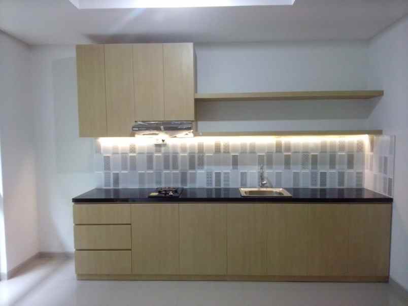 disewakan rumah graha natura sambikerep