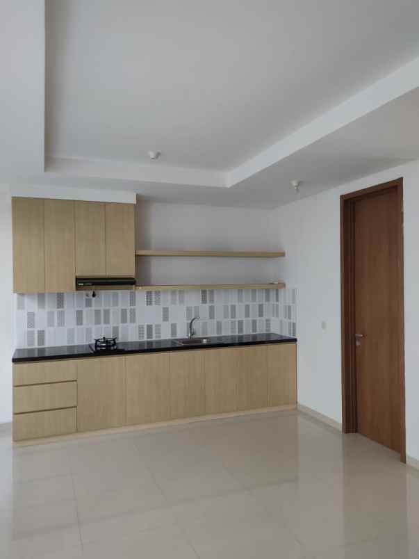 disewakan rumah graha natura sambikerep