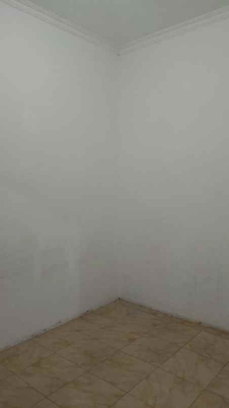 disewakan rumah griya harapan permai