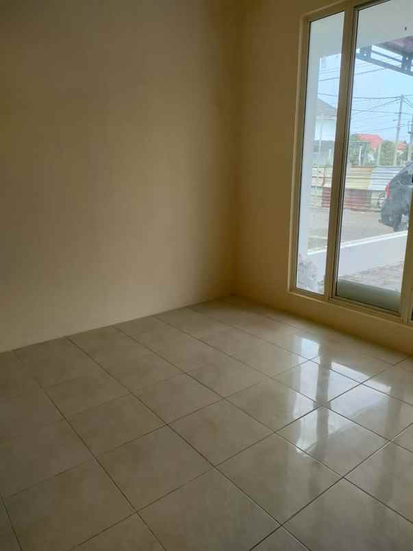 disewakan rumah gunung anyar