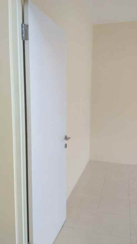 disewakan rumah gunung anyar