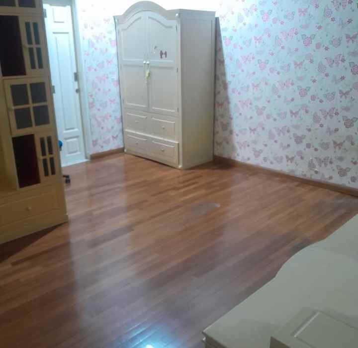 disewakan rumah jalan malibu alam raya