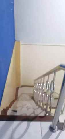 disewakan rumah jalan masjid nurul hidayah