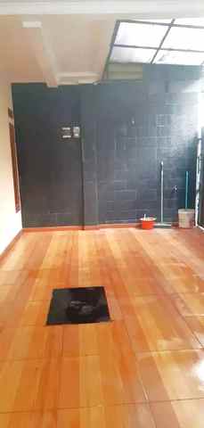 disewakan rumah jalan masjid nurul hidayah