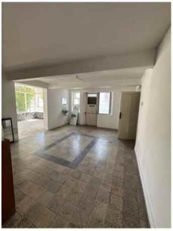 disewakan rumah jalan raya darmo