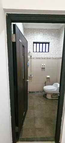 disewakan rumah jl pembaharuan ciracas