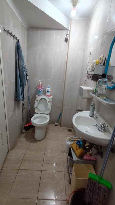 disewakan rumah kelapa cengkir kelapa gading