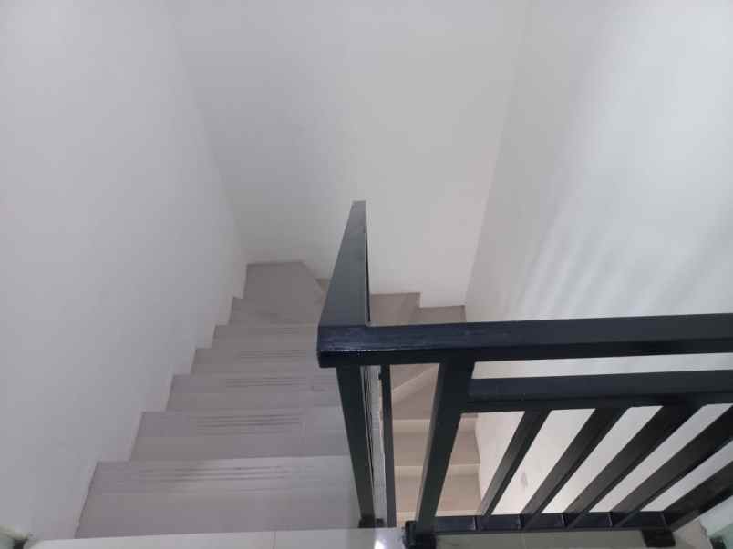 disewakan rumah mabes tni