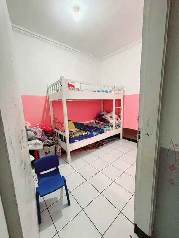 disewakan rumah probolinggo