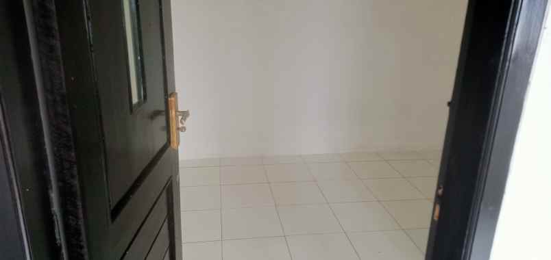 disewakan rumah simpay asih