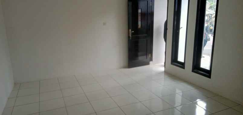 disewakan rumah simpay asih