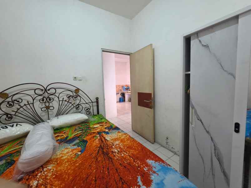 disewakan rumah talaga bestari