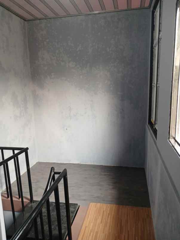 disewakan rumah talaga bestari balaraja