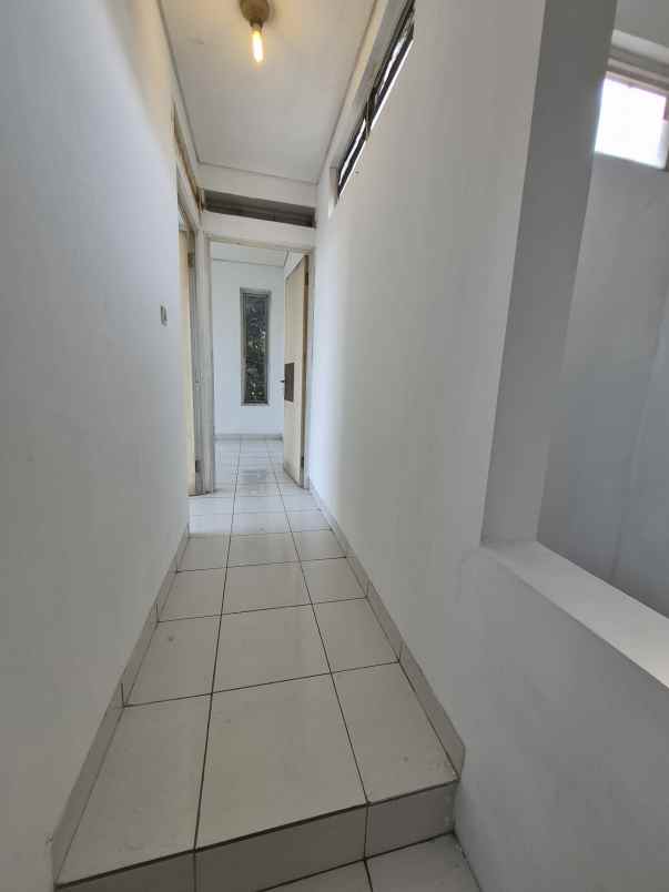 disewakan rumah talaga bestari cluster fluora