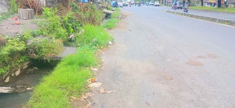 disewakan tanah ketewel gianyar bali