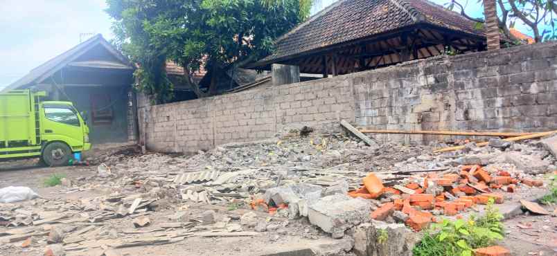 disewakan tanah ketewel gianyar bali