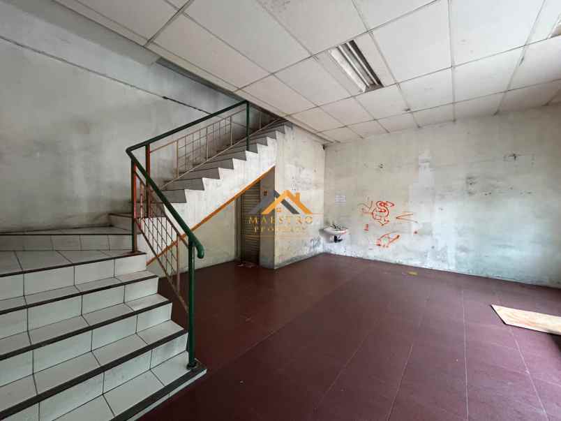 disewakan tanah kim star tanjung morawa