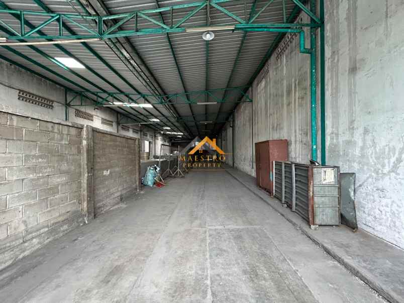 disewakan tanah kim star tanjung morawa