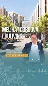 double rukost cordova uang 2x