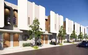 double rukost cordova uang 2x