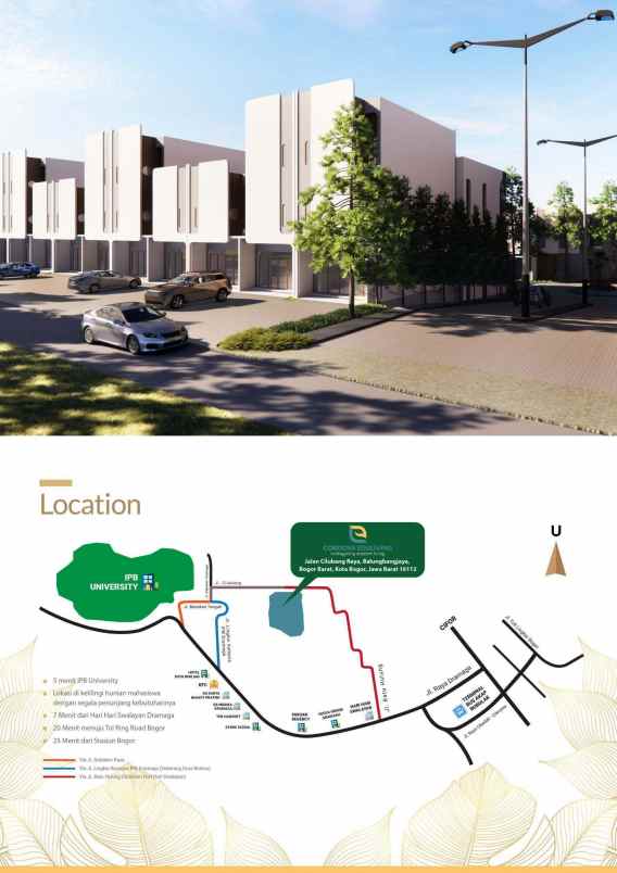 future properti cordova kreasimu
