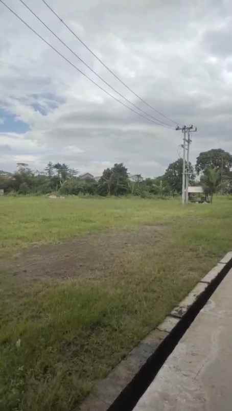 gudang premium di campang raya bandar lampung