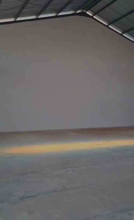 gudang premium di campang raya bandar lampung