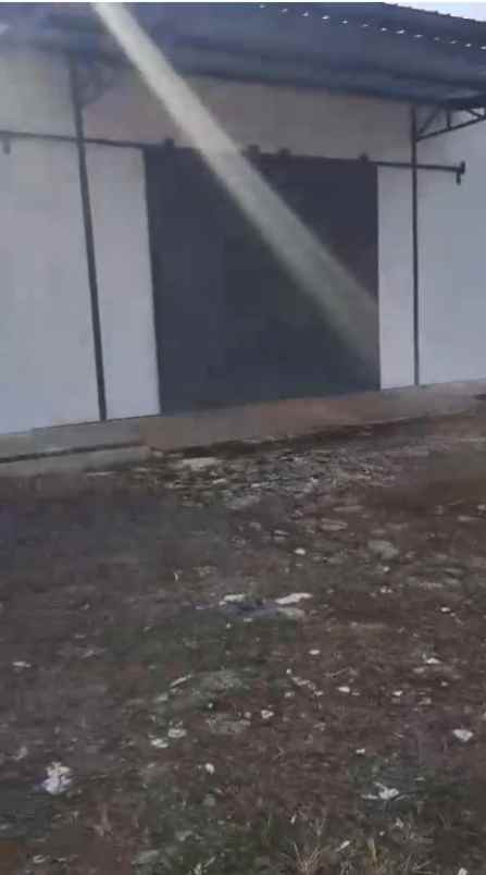 gudang premium di campang raya bandar lampung